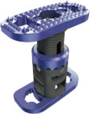 Click on image to zoom