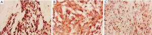 Click on image to zoom
