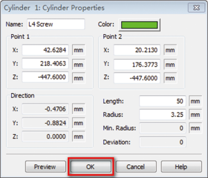 Click on image to zoom