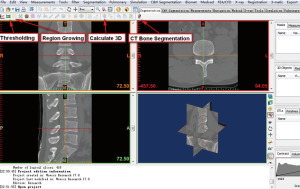 Click on image to zoom