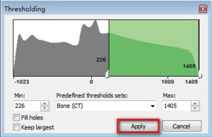 Click on image to zoom