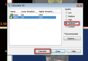 Click on image to zoom