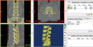 Click on image to zoom