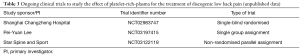 Click on image to zoom Table 3