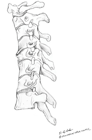 Click on image to zoom