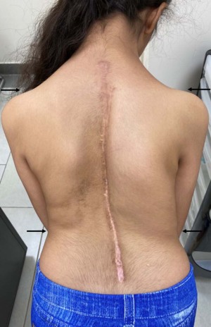 Click on image to zoom
