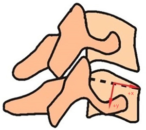 Click on image to zoom