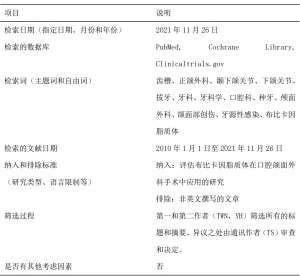 Click on image to zoom 表1