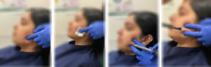 Click on image to zoom
