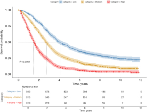 Click on image to zoom