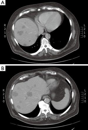 Click on image to zoom