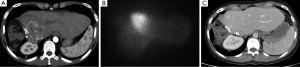 Click on image to zoom