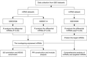 Click on image to zoom