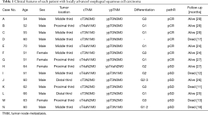 Click on image to zoom Table 1
