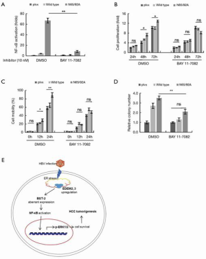 Click on image to zoom