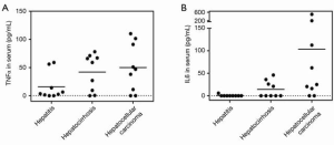 Click on image to zoom