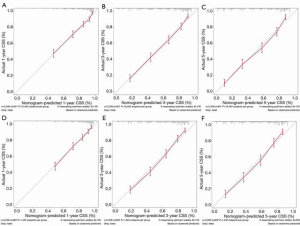 Click on image to zoom