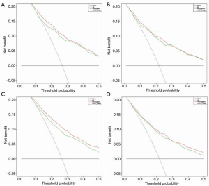 Click on image to zoom