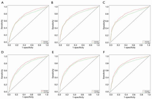 Click on image to zoom