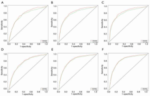 Click on image to zoom