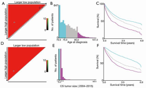 Click on image to zoom