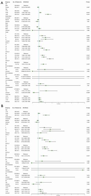 Click on image to zoom