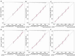 Click on image to zoom