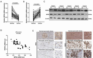 Click on image to zoom