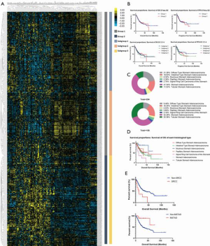 Click on image to zoom