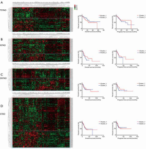 Click on image to zoom