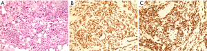 Click on image to zoom