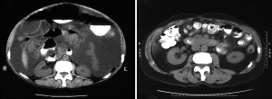 Click on image to zoom Figure 3
