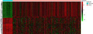 Click on image to zoom