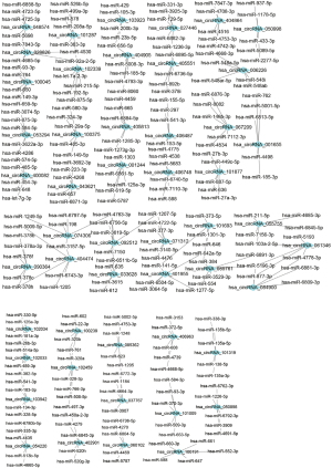 Click on image to zoom