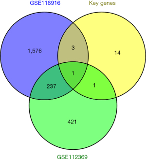 Click on image to zoom