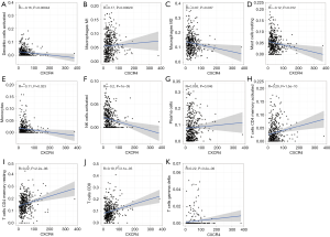 Click on image to zoom