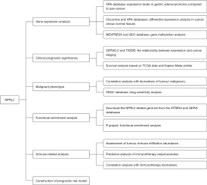 Click on image to zoom