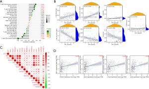 Click on image to zoom