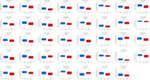 Click on image to zoom