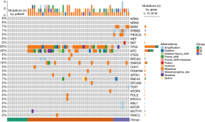 Click on image to zoom