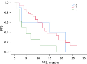 Click on image to zoom