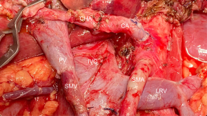 Click on image to zoom