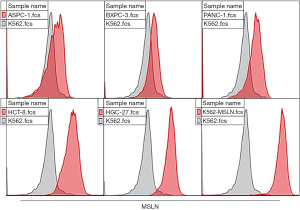 Click on image to zoom