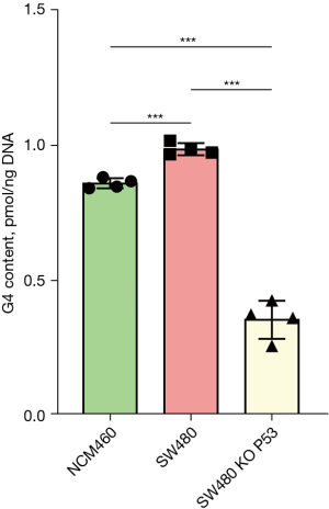 Click on image to zoom