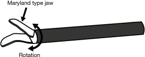 Click on image to zoom