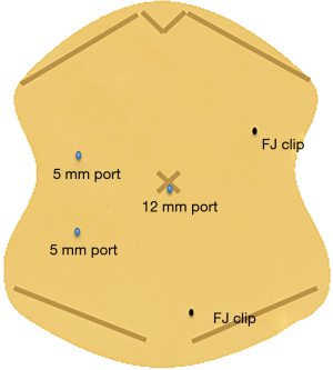 Click on image to zoom