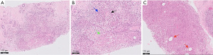 Click on image to zoom