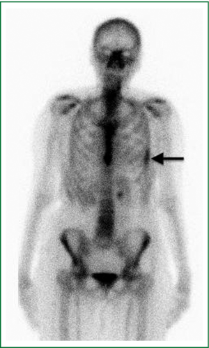 Click on image to zoom