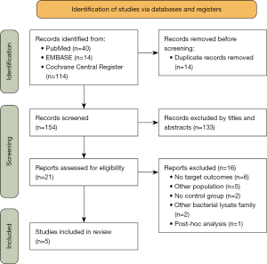 Click on image to zoom