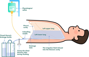 Click on image to zoom